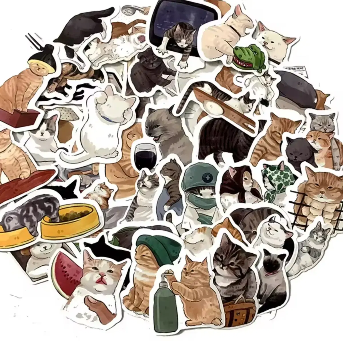 thumbnail-3